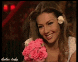 roleplay critic GIF