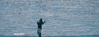 Music Video Dancing GIF by Miss Petty