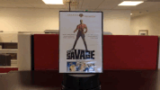 blu-ray GIF by Warner Archive