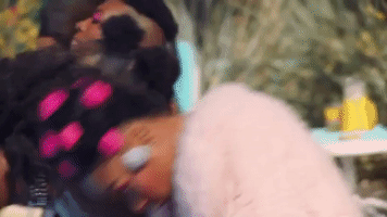 pynk GIF by Janelle Monáe