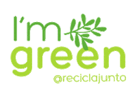 Sustentabilidade Salvar Sticker by Cristalcopo