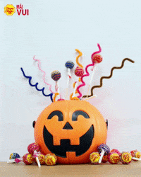 ChupaChupsVN chupachups chups chupachupsvn chupachupsvietnam GIF