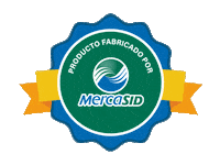 Producto Gruposid Sticker by Aceite Mazola