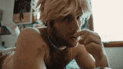 Mandy Moore Love GIF by Aaron Taos