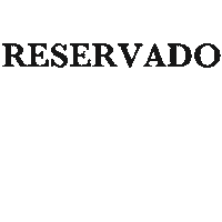 Reservado Real Estate Sticker by Alpha Group