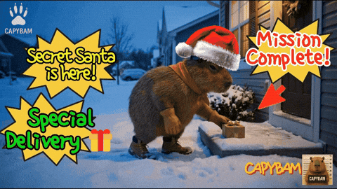 Animation Running GIF