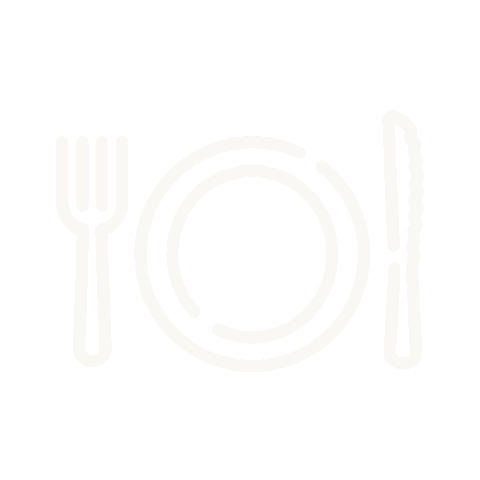 Hungry Dinner Sticker by Stater Bros. Markets