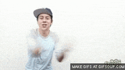 pendejo GIF