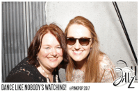 major booth pinkpop 2017 GIF by Jillz