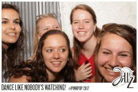 major booth pinkpop 2017 GIF by Jillz