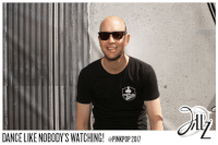 major booth pinkpop 2017 GIF by Jillz