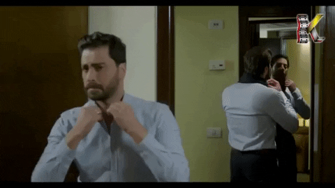 ghiwaabihaidar giphygifmaker GIF