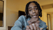 Puerto Rico Ynw Melly GIF by MONTREALITY