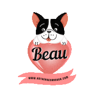 hotheroesandhea loni ree hot heroes loni ree website lonireehotheroes lonireecurrentlyreading Sticker