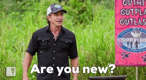 kellenwhaley what survivor dumb soda GIF
