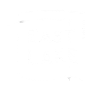 Eastlakefestival Sticker by Eastlake