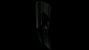 sub pop dark window GIF by Sub Pop Records