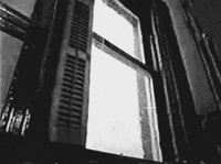 art horror GIF by hoppip