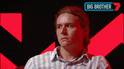 Big Brother Ari GIF by Big Brother Australia