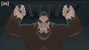Rick And Morty GIF by Adult Swim