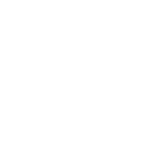 Ability360 adaptive sports adaptive athlete wheelchair sports disabled athlete Sticker
