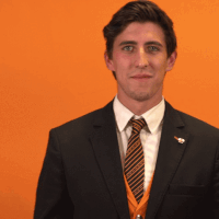 GIF by Sixt