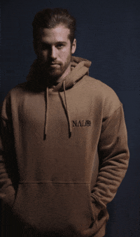 Naloclothing nalo naloclothing GIF