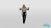 Espn Basketball GIF by Sling TV