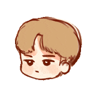 Ninechen Sticker
