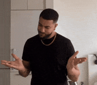 Yes Yes Agree GIF