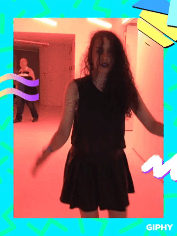GIF by thegifelevator