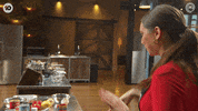 Sarah Todd GIF by MasterChefAU