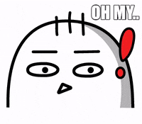 yingyaliu officemurmur 社雛辦公室 GIF