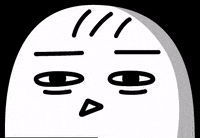 yingyaliu officemurmur 社雛辦公室 GIF