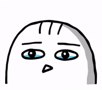 yingyaliu officemurmur 社雛辦公室 GIF