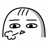 yingyaliu officemurmur 社雛辦公室 GIF