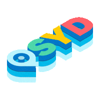 Accounting Bookkeeper Sticker by Xero