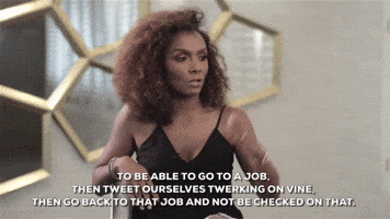 lgbt trans transgender lgbtqia trans day of visibility GIF
