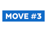 pssmoves Sticker by popsugar