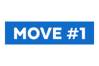 pssmoves Sticker by popsugar