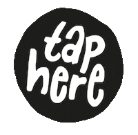New Post Lettering Sticker by Paperfuel