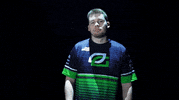 esports GIF by Call of Duty World League