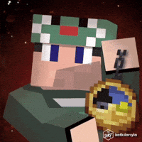 Koston GIF