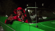 Playlist GIF by Trinidad James