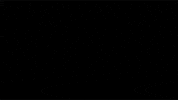 Master Chief GIF by Xbox
