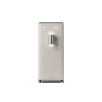 7Inch Waterpurifier Sticker by Coway Malaysia
