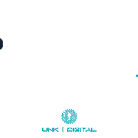 unkdigital data trabalho proteçãodedados unkdigital Sticker