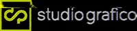 Dp GIF by dpstudio