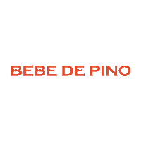 베베 Sticker by 베베드피노