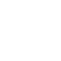 Colorado Sticker by AmCap Home Loans